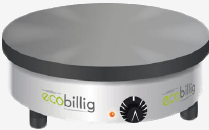 ECOBILLIG
