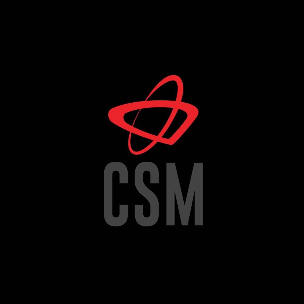 CSM.com